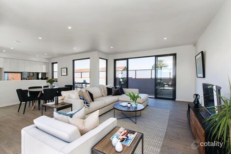 Property photo of 2/37 Darling Road Malvern East VIC 3145
