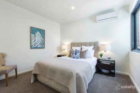 Property photo of 2/37 Darling Road Malvern East VIC 3145