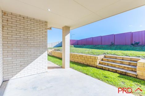 1 Kaputar Cl, North Tamworth, NSW 2340