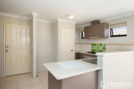Property photo of 68/27 Meadow Springs Drive Meadow Springs WA 6210