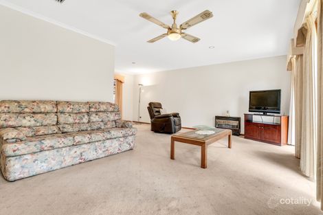 Property photo of 11 Sparkford Road Craigieburn VIC 3064