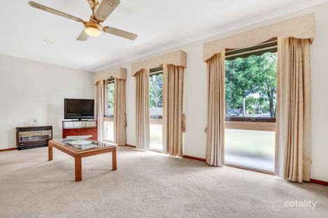 Property photo of 11 Sparkford Road Craigieburn VIC 3064