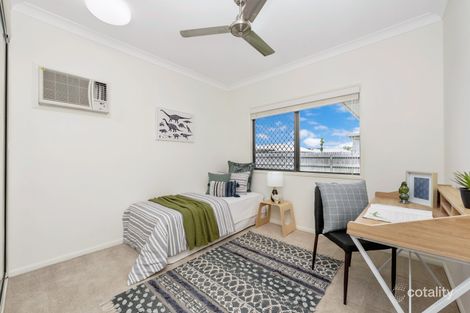 Property photo of 31 Brush Cherry Street Mount Low QLD 4818