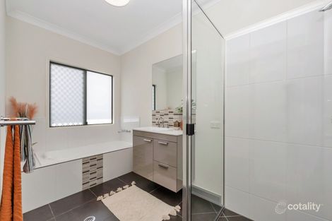 Property photo of 31 Brush Cherry Street Mount Low QLD 4818