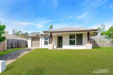 Property photo of 82 Goundry Drive Holmview QLD 4207