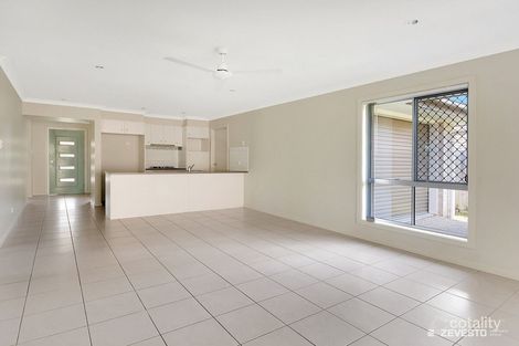 Property photo of 82 Goundry Drive Holmview QLD 4207