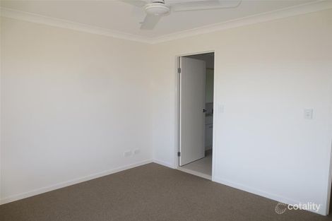 Property photo of 3/35 Chrome Drive Pimpama QLD 4209