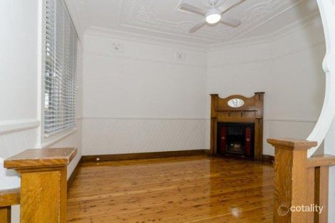 Property photo of 16 Errington Avenue New Lambton NSW 2305