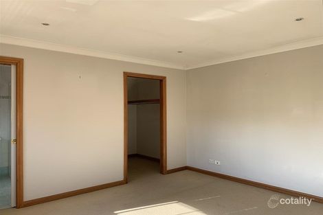 3/27-29 Cecil Ave, Castle Hill, NSW 2154