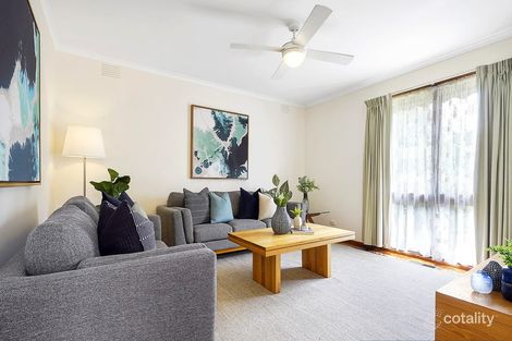 4 Boyd Ct, Scoresby, VIC 3179