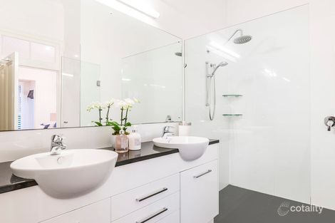 Property photo of 41 Richmond Street Chelmer QLD 4068