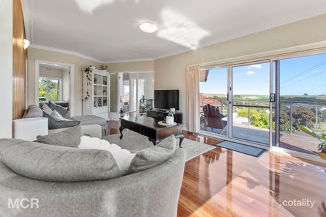 Property photo of 135 James Street Devonport TAS 7310