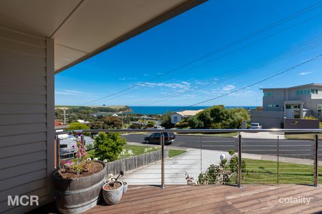 Property photo of 135 James Street Devonport TAS 7310