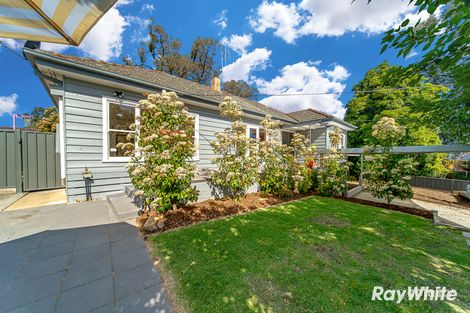 Property photo of 5 Dale Street Kennington VIC 3550