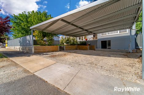 Property photo of 5 Dale Street Kennington VIC 3550