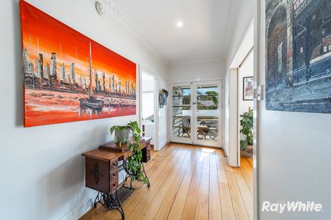 Property photo of 5 Dale Street Kennington VIC 3550