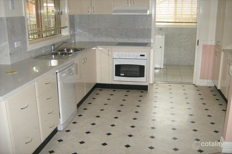 Property photo of 1/285-287 Marius Street Tamworth NSW 2340