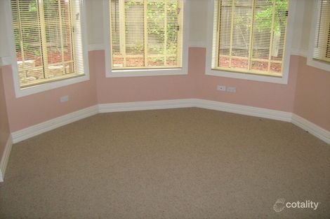 Property photo of 1/285-287 Marius Street Tamworth NSW 2340