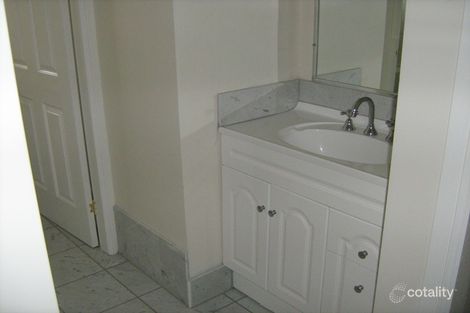 Property photo of 1/285-287 Marius Street Tamworth NSW 2340