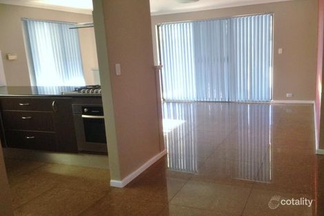 Property photo of 21 Blockley Way Bassendean WA 6054