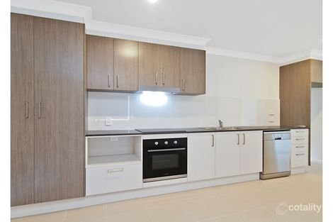 Property photo of 2/35 Lorikeet Drive Tweed Heads South NSW 2486