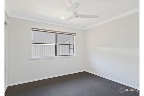 Property photo of 2/35 Lorikeet Drive Tweed Heads South NSW 2486