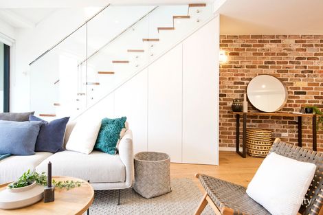 4/78 Bronte Rd, Bondi Junction, NSW 2022