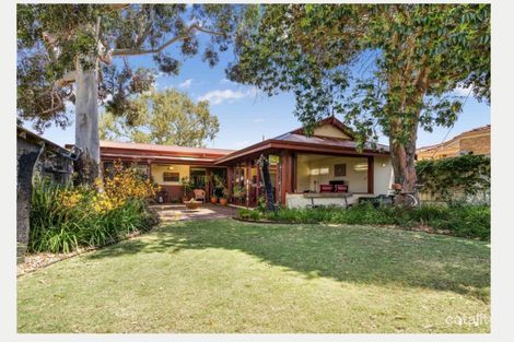 29 Parsons Way, Innaloo, WA 6018