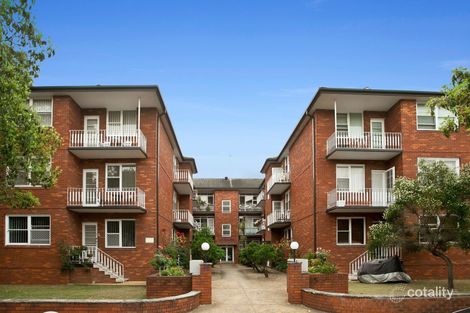 4/57-59 Kings Rd, Brighton-Le-Sands, NSW 2216