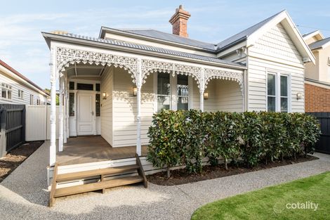 111 Aberdeen St, Newtown, VIC 3220