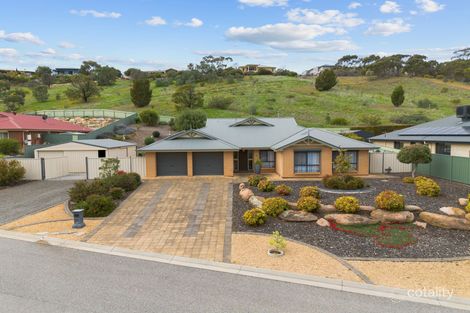 16 Bluestone Quarry Rd, Gawler South, SA 5118