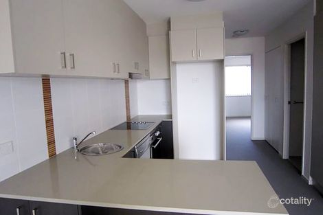 Property photo of 26/6 Gungahlin Place Gungahlin ACT 2912
