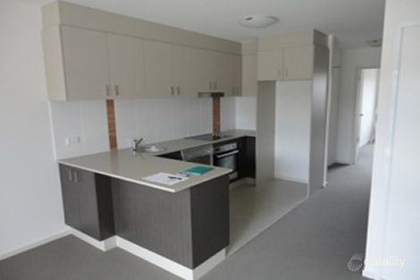 Property photo of 26/6 Gungahlin Place Gungahlin ACT 2912