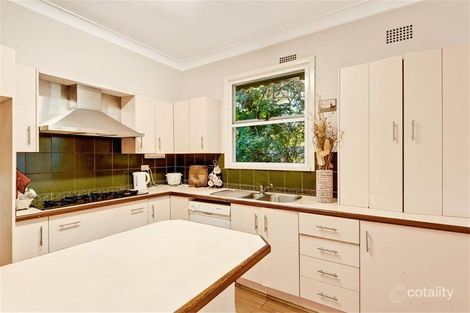 Property photo of 1 Burns Road North Beecroft NSW 2119