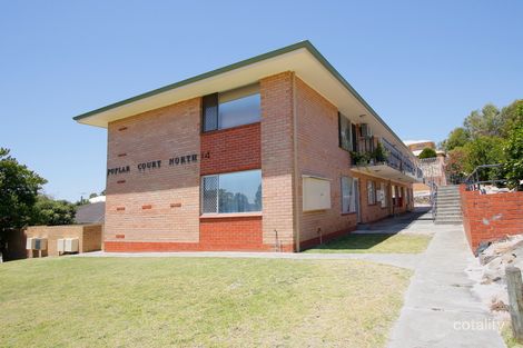 3/14-18 Poplar St, Willetton, WA 6155