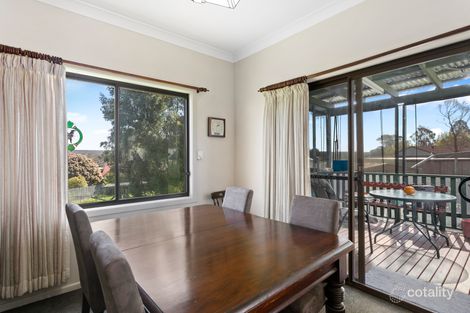 Property photo of 26 Cambalan Street Bargo NSW 2574