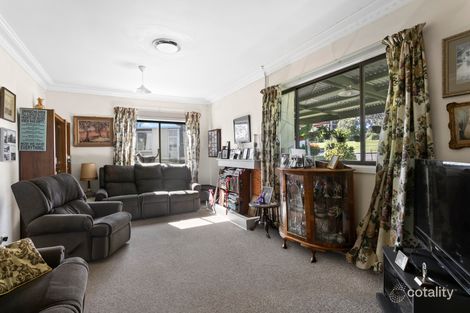 Property photo of 26 Cambalan Street Bargo NSW 2574