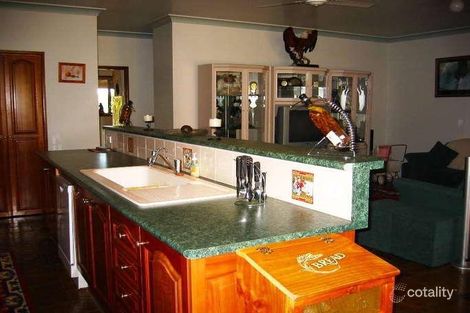 Property photo of 65-67 Mallard Court Upper Caboolture QLD 4510