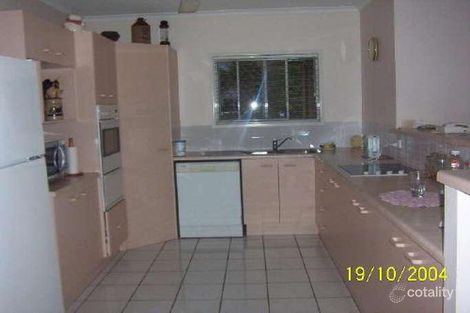 Property photo of 10 Lae Street Trinity Beach QLD 4879
