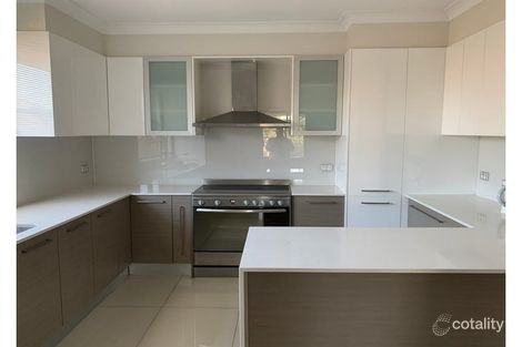Property photo of 189 Ware Street Fairfield NSW 2165