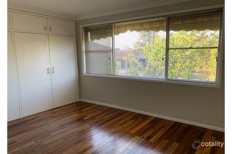 Property photo of 189 Ware Street Fairfield NSW 2165