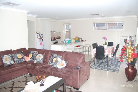 Property photo of 54 Tangemere Way Cranbourne East VIC 3977
