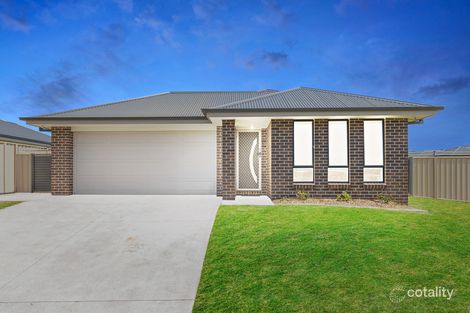 Property photo of 39 Moonstone Drive Orange NSW 2800