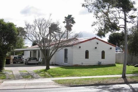 479 High Street Rd, Mount Waverley, VIC 3149