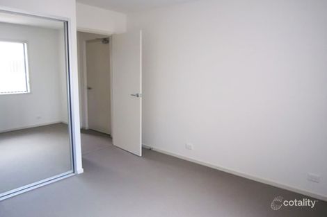 Property photo of 26/6 Gungahlin Place Gungahlin ACT 2912