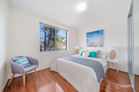 Property photo of 14/2 Evelyn Avenue Concord NSW 2137