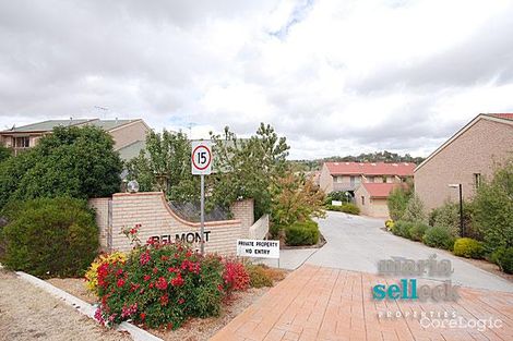 Property photo of 39/50 Wilkins Street Mawson ACT 2607