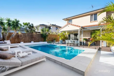 3 Graven St, Murarrie, QLD 4172