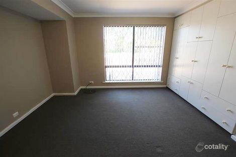Property photo of 21 Blockley Way Bassendean WA 6054