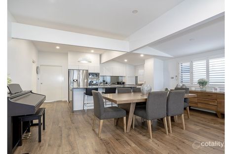 Property photo of 16 Nanda Street Marmong Point NSW 2284